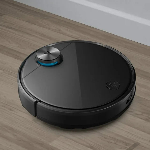 Viomi V3 2-in-1 AI Robot Vacuum