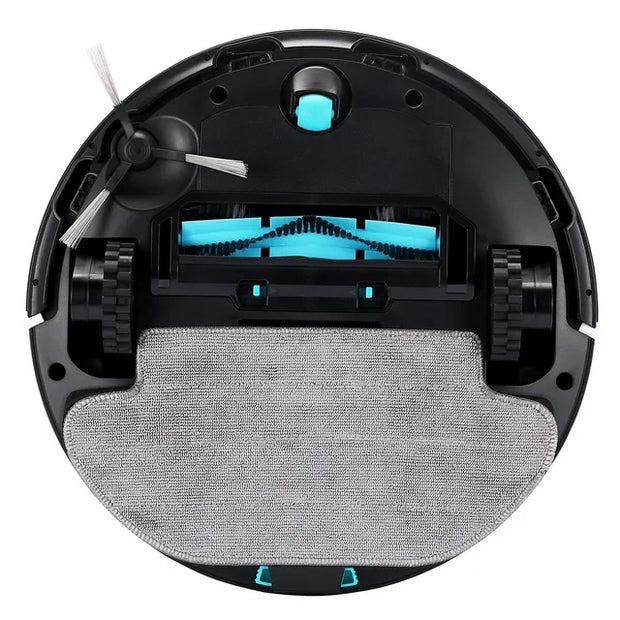 Viomi V3 2-in-1 AI Robot Vacuum