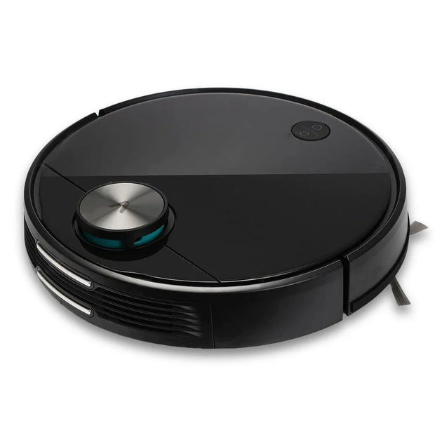 Viomi V3 2-in-1 AI Robot Vacuum