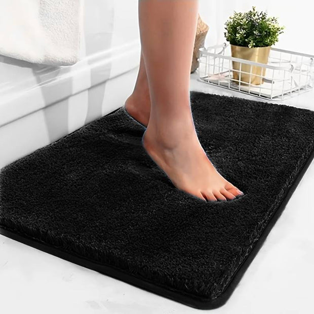 Premium Super Soft Bath Rug