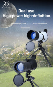 UraPro™ Telescope