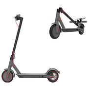 Foldable Electric Scooter for Adult