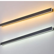 Outdoor Wall Light Sconce