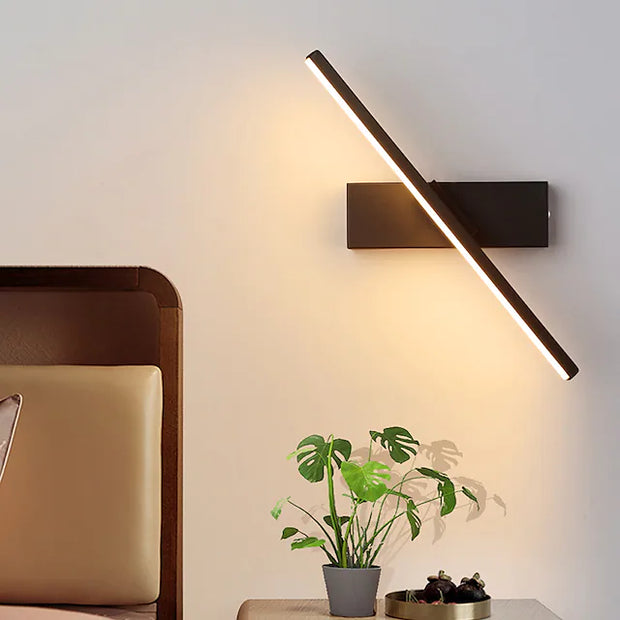 Rotatable Wall Lamp