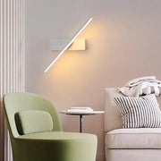 Rotatable Wall Lamp