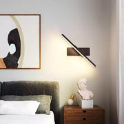 Rotatable Wall Lamp