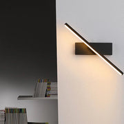 Rotatable Wall Lamp