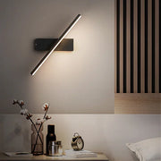 Rotatable Wall Lamp