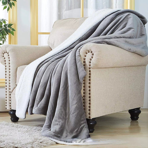 WASHINGTON ELECTRIC HEATING BLANKET