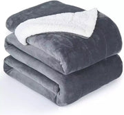 WASHINGTON ELECTRIC HEATING BLANKET