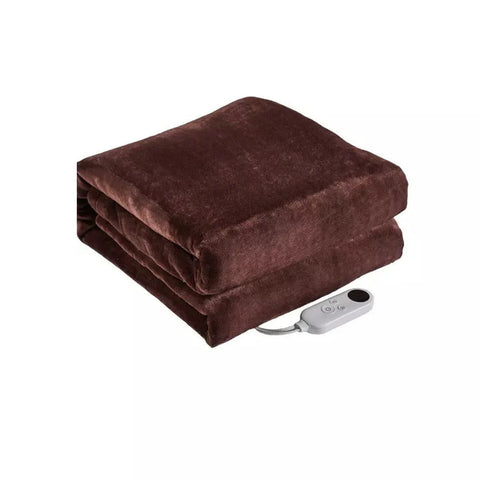 WASHINGTON ELECTRIC HEATING BLANKET