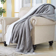 WASHINGTON ELECTRIC HEATING BLANKET