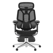 Ergonomic Pro Office Chair