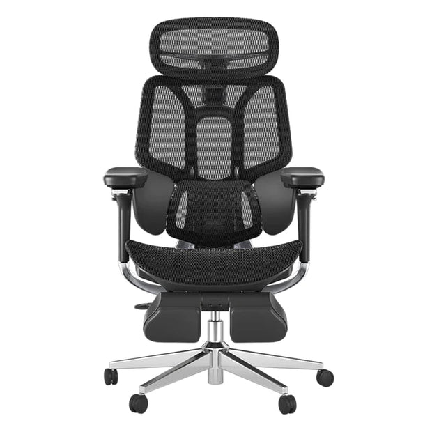 Ergonomic Pro Office Chair