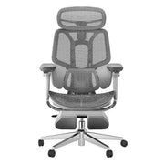 Ergonomic Pro Office Chair