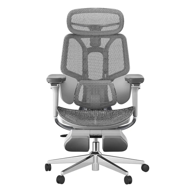 Ergonomic Pro Office Chair