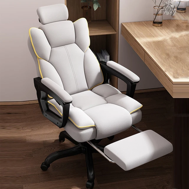 Ergonomic Gaming & Office Chair