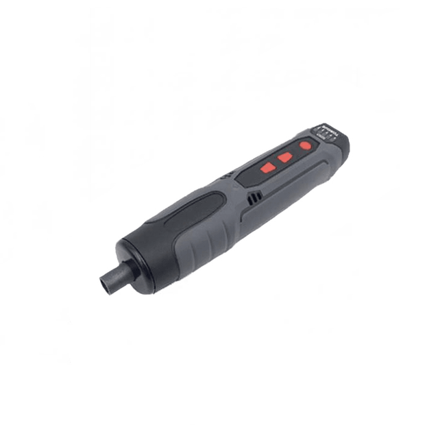 POWERUP ELECTRIC SCREWDRIVER KIT