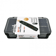 POWERUP ELECTRIC SCREWDRIVER KIT