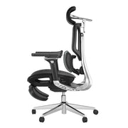 Ergonomic Pro Office Chair