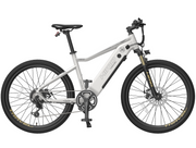 HIMO C26 Electric Mountain Bicycle Gray EU