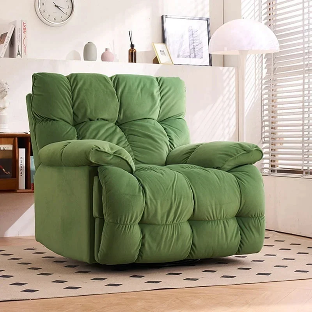 Electric Sofa Chair