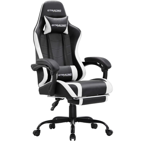 GTRACING GTWD-200 Gaming Chair