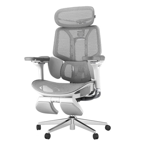 Ergonomic Pro Office Chair