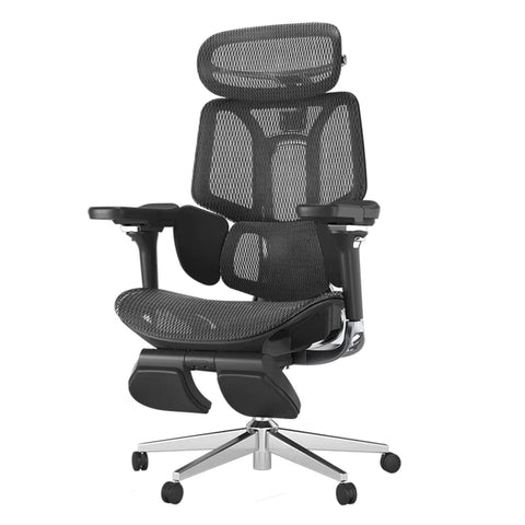 Ergonomic Pro Office Chair