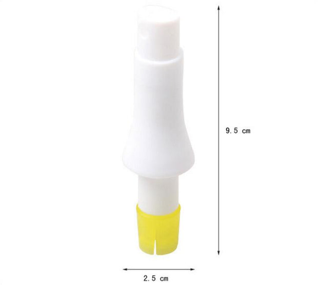 Citrus sprayer juice sprayer lemon sprayer lime juice extractor salad sprayer