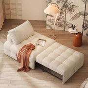 🛏️Folding sofa bed