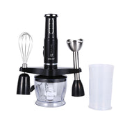 Electric Stirring Stick Cooking Machine Juicing Meat Grinder