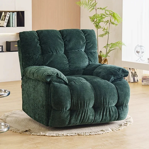 Electric Sofa Chair