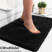 Premium Super Soft Bath Rug