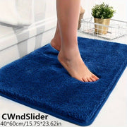 Premium Super Soft Bath Rug