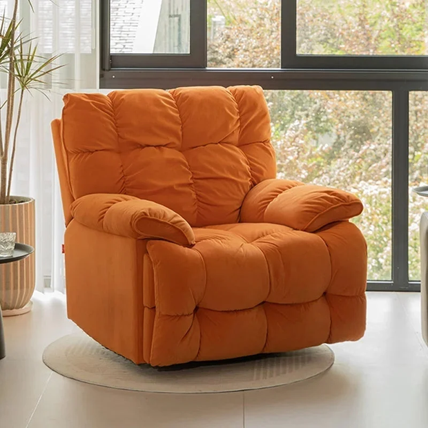 Electric Sofa Chair