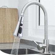 FlowControl Tap Master Universal Pressurized Faucet Sprayer