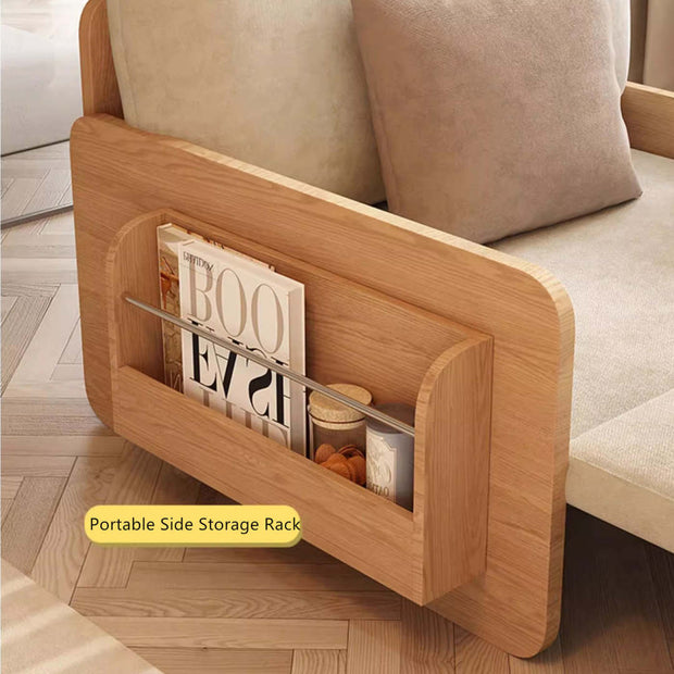 Pull Out Sofa Bed