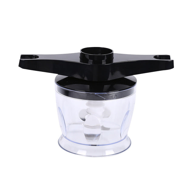 Electric Stirring Stick Cooking Machine Juicing Meat Grinder