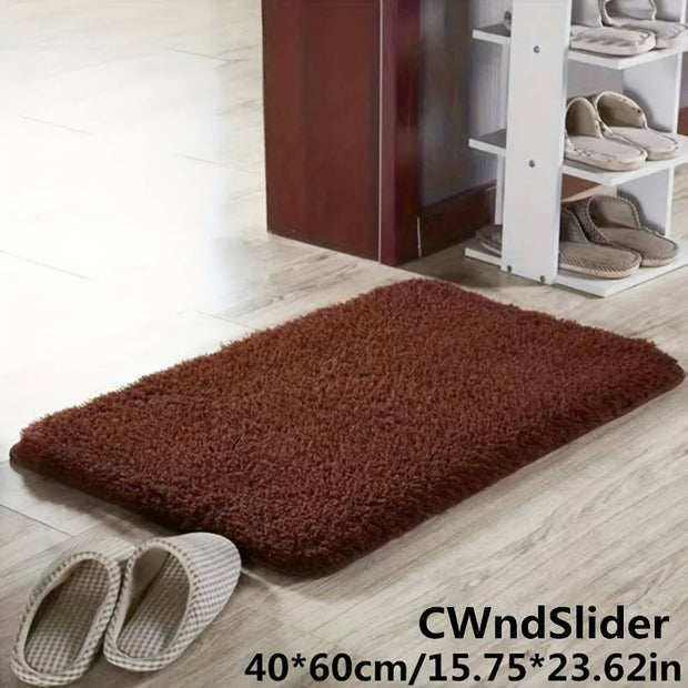 Premium Super Soft Bath Rug