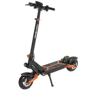 SleekPro™ Electric Scooter