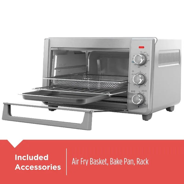Air Fry Oven