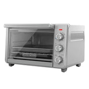 Air Fry Oven