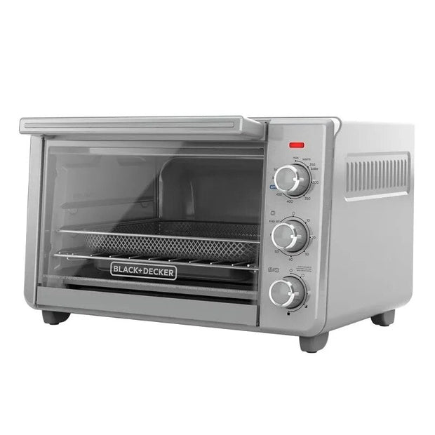 Air Fry Oven