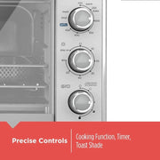 Air Fry Oven