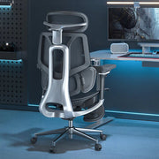 Ergonomic Pro Office Chair