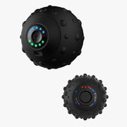 BlissBall Vibrating Massage Ball