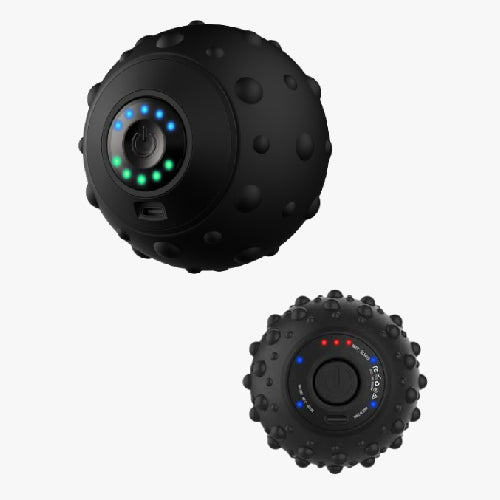 BlissBall Vibrating Massage Ball