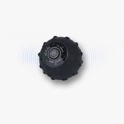 BlissBall Vibrating Massage Ball