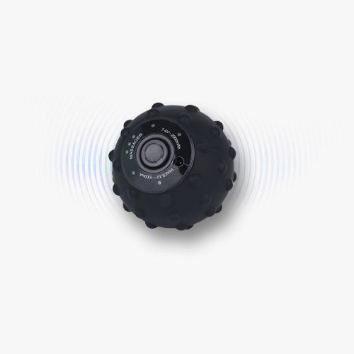 BlissBall Vibrating Massage Ball